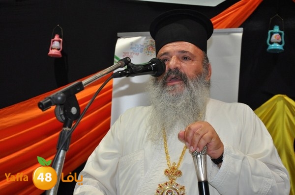 iftar jama3y jmahery 718 (18).JPG